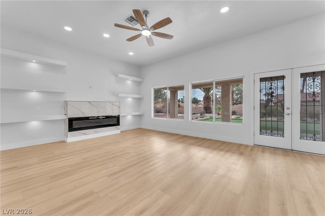 3108 Endeavor Court Las Vegas NV 89134