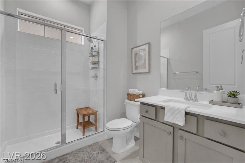 651 Kroker Court Henderson NV 89011