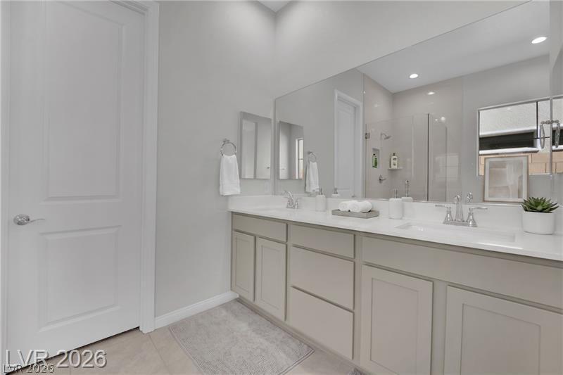651 Kroker Court Henderson NV 89011