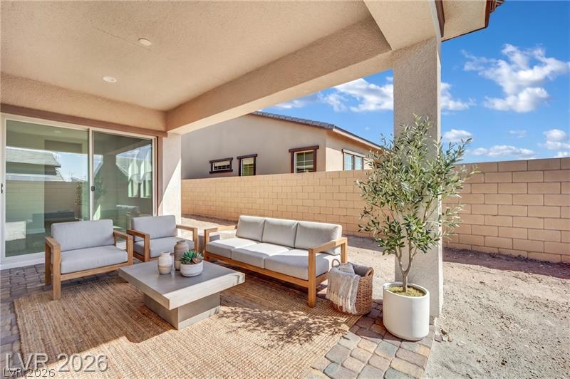 651 Kroker Court Henderson NV 89011