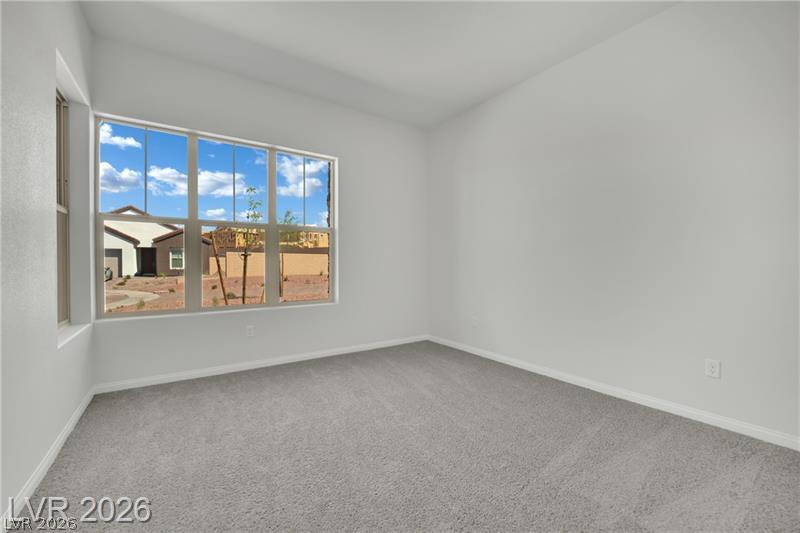 651 Kroker Court Henderson NV 89011