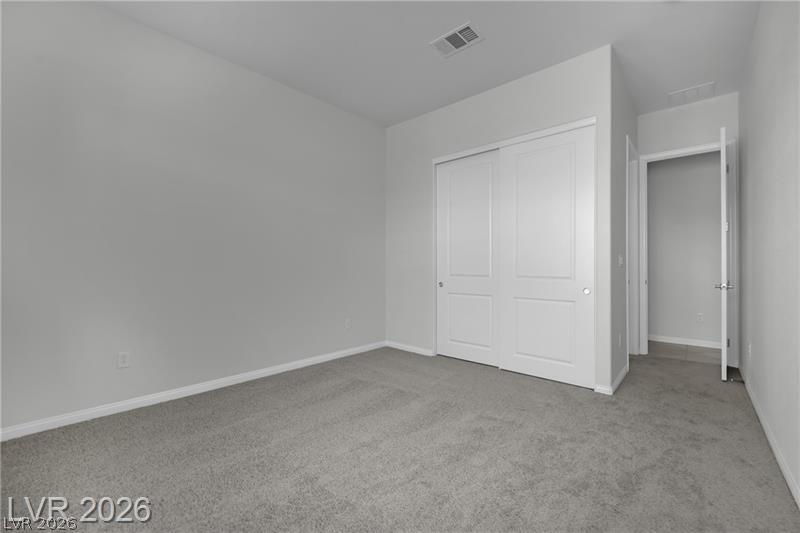 651 Kroker Court Henderson NV 89011
