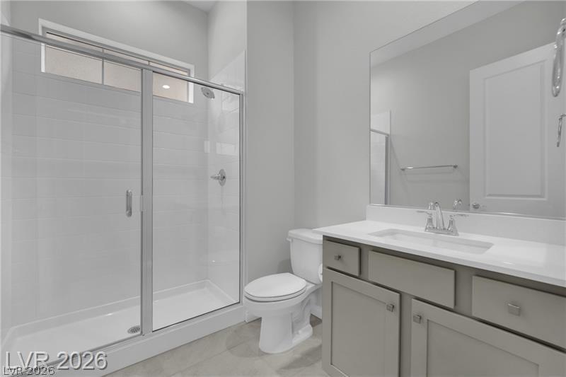 651 Kroker Court Henderson NV 89011