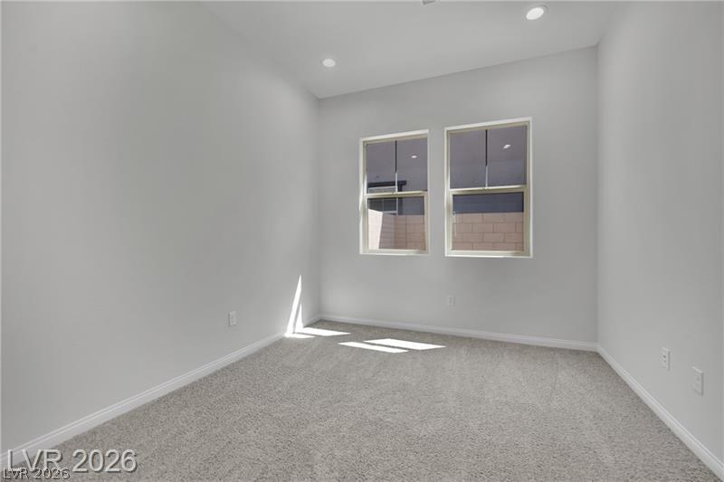 651 Kroker Court Henderson NV 89011