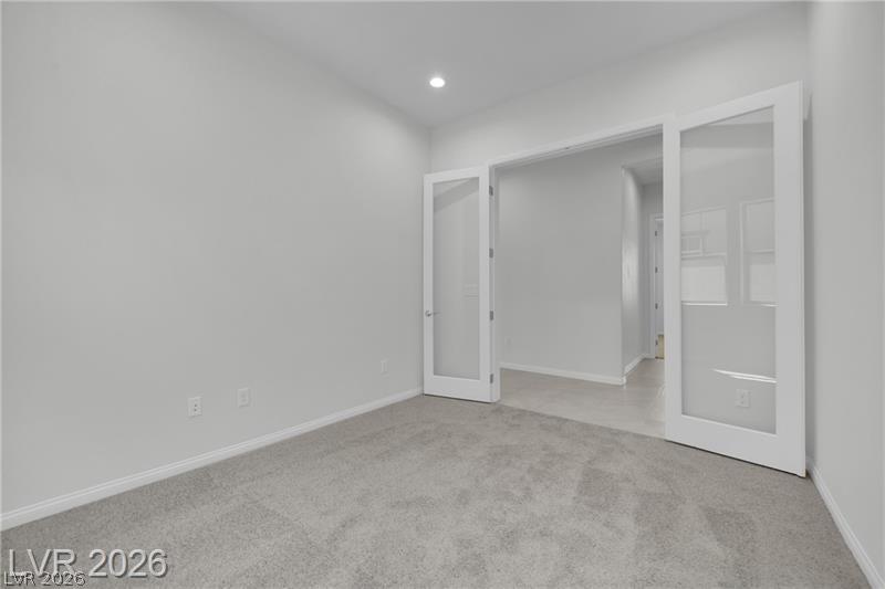 651 Kroker Court Henderson NV 89011