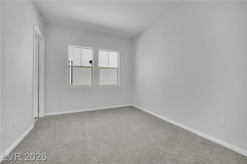 651 Kroker Court Henderson NV 89011