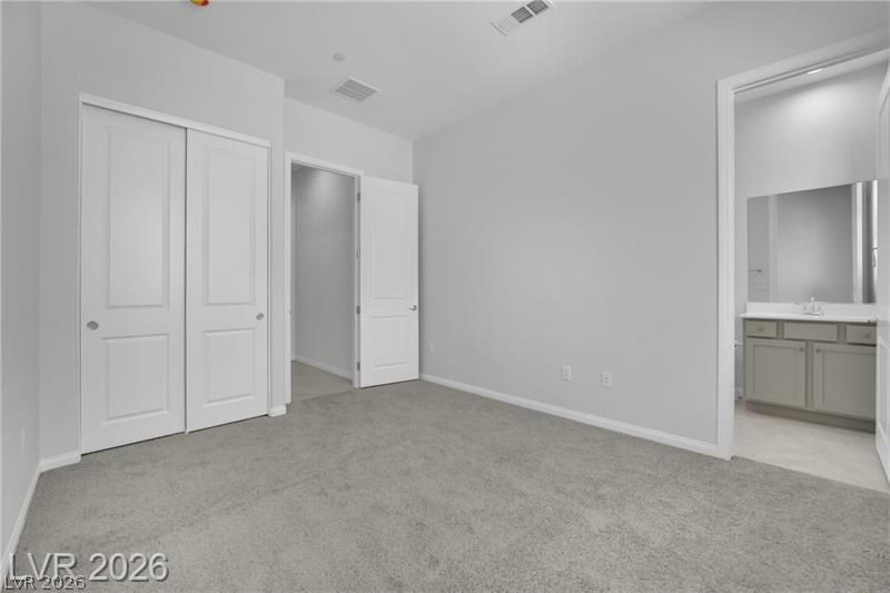 651 Kroker Court Henderson NV 89011