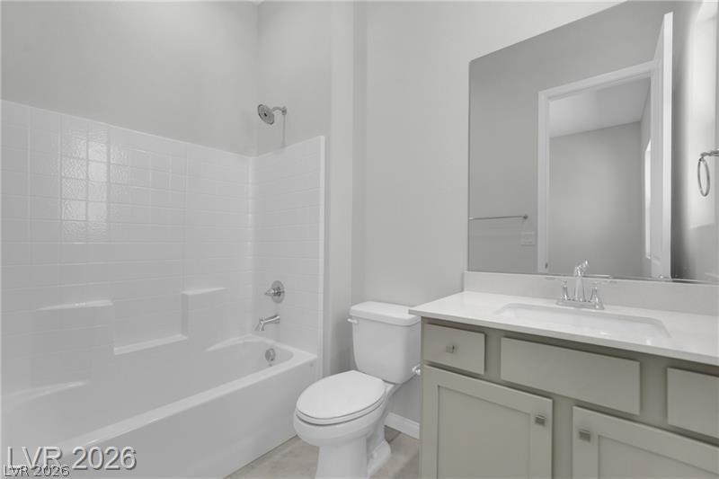 651 Kroker Court Henderson NV 89011