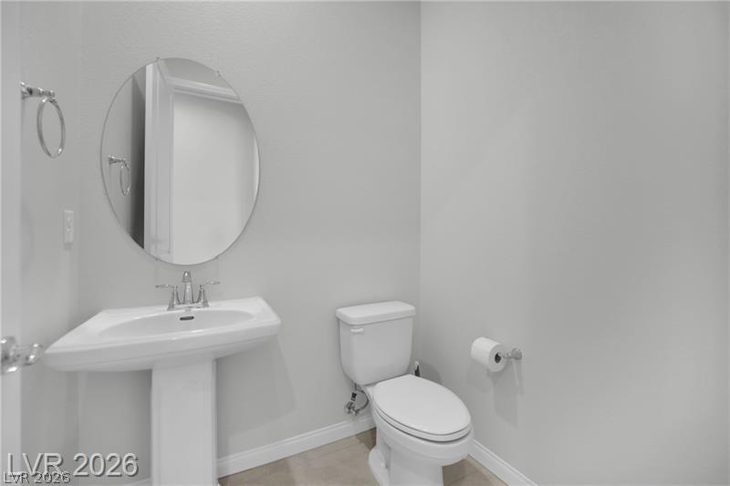 651 Kroker Court Henderson NV 89011