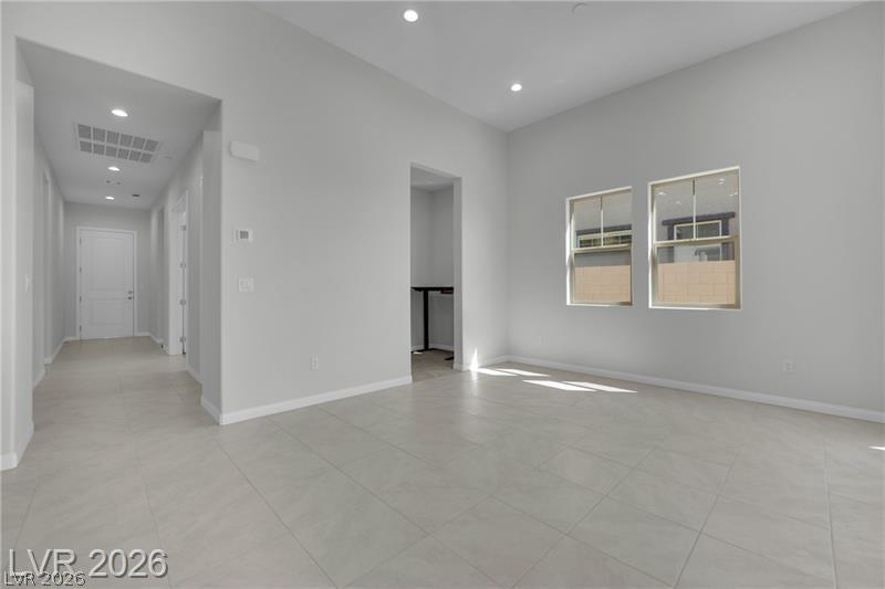651 Kroker Court Henderson NV 89011