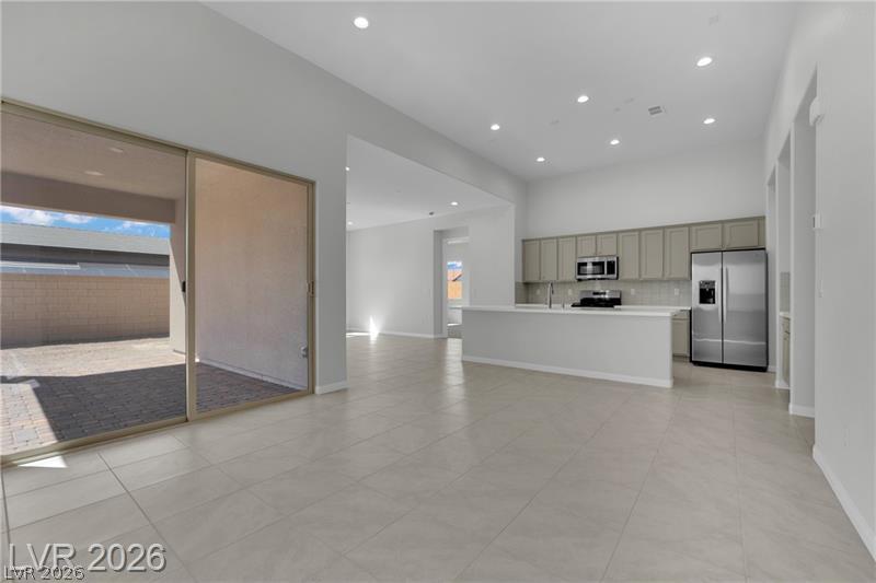 651 Kroker Court Henderson NV 89011