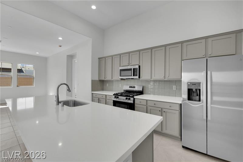 651 Kroker Court Henderson NV 89011