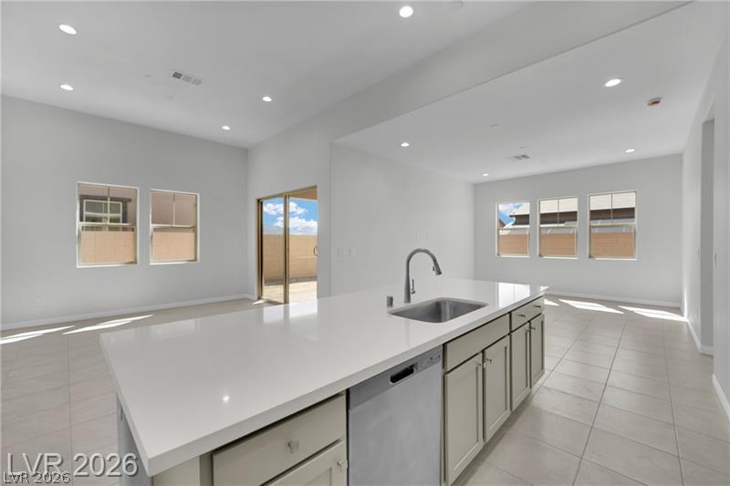 651 Kroker Court Henderson NV 89011