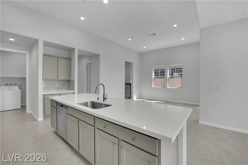 651 Kroker Court Henderson NV 89011