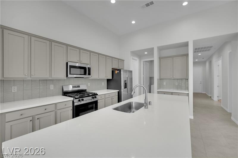 651 Kroker Court Henderson NV 89011
