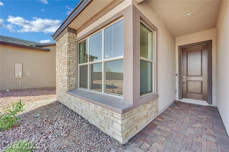 651 Kroker Court Henderson NV 89011