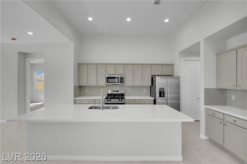 651 Kroker Court Henderson NV 89011