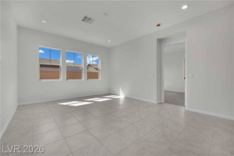 651 Kroker Court Henderson NV 89011