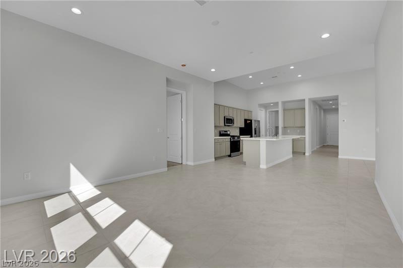 651 Kroker Court Henderson NV 89011