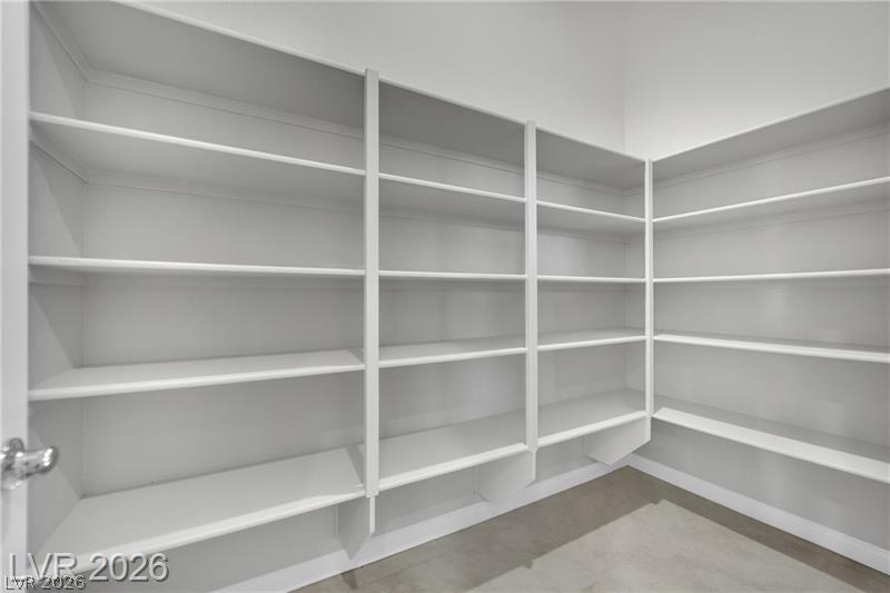 651 Kroker Court Henderson NV 89011
