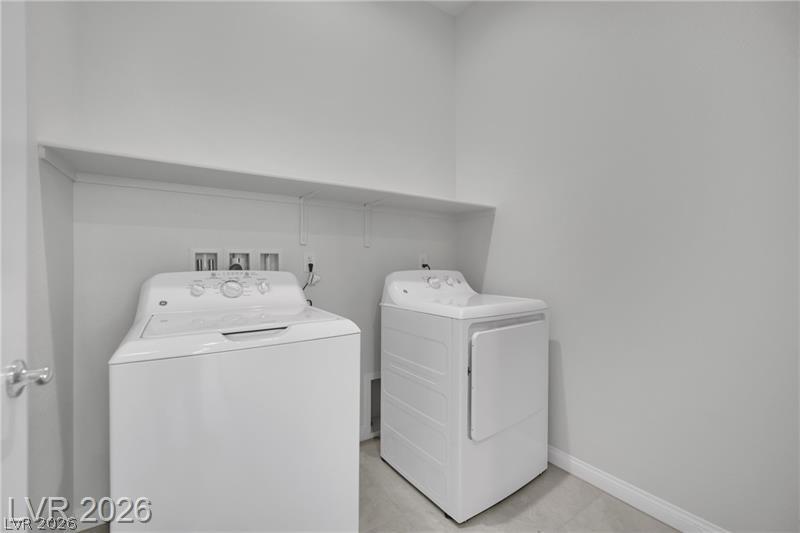 651 Kroker Court Henderson NV 89011
