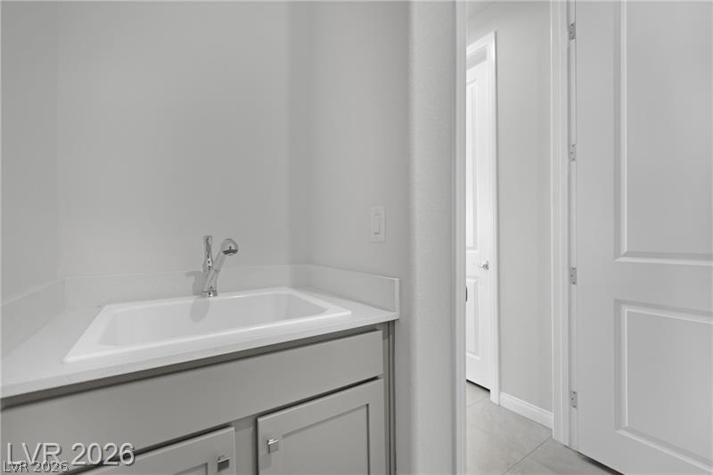651 Kroker Court Henderson NV 89011