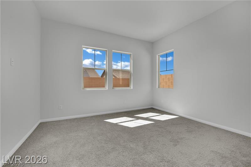 651 Kroker Court Henderson NV 89011