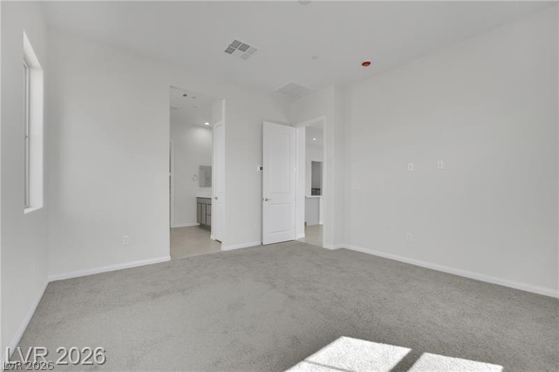 651 Kroker Court Henderson NV 89011
