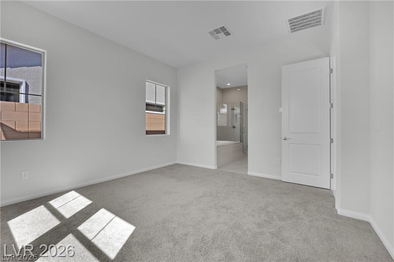651 Kroker Court Henderson NV 89011