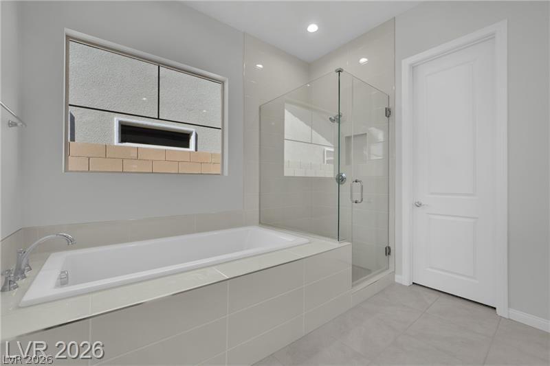 651 Kroker Court Henderson NV 89011