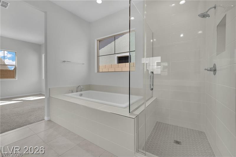 651 Kroker Court Henderson NV 89011