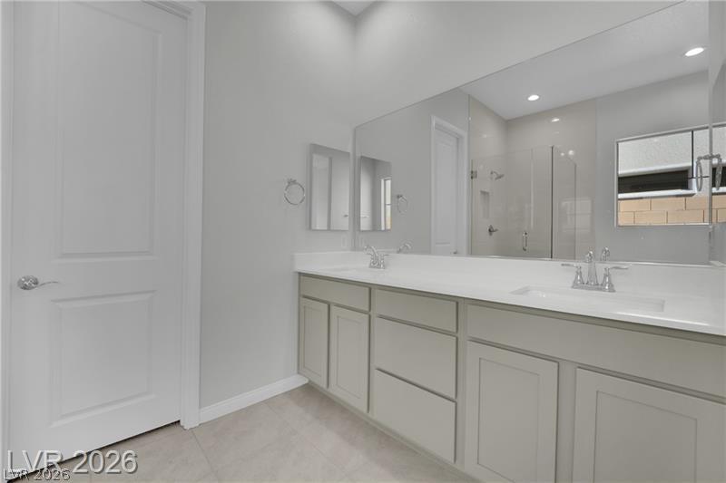 651 Kroker Court Henderson NV 89011