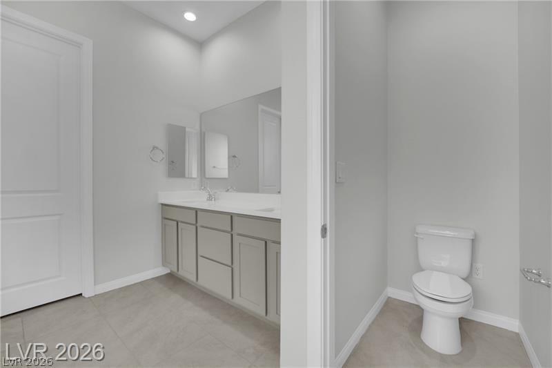 651 Kroker Court Henderson NV 89011
