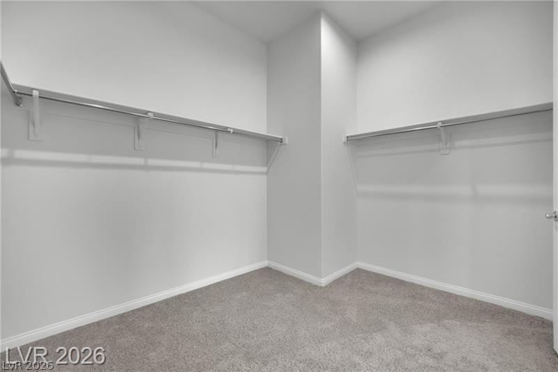 651 Kroker Court Henderson NV 89011