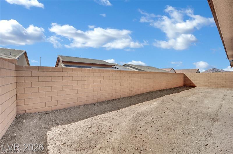 651 Kroker Court Henderson NV 89011