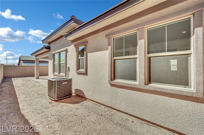651 Kroker Court Henderson NV 89011