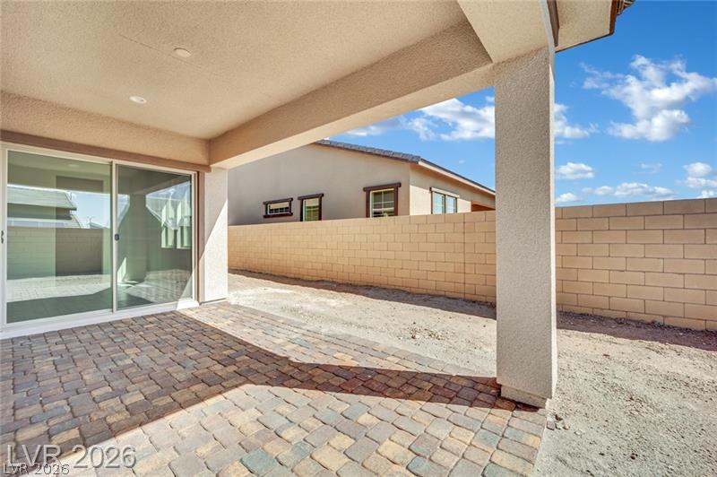 651 Kroker Court Henderson NV 89011