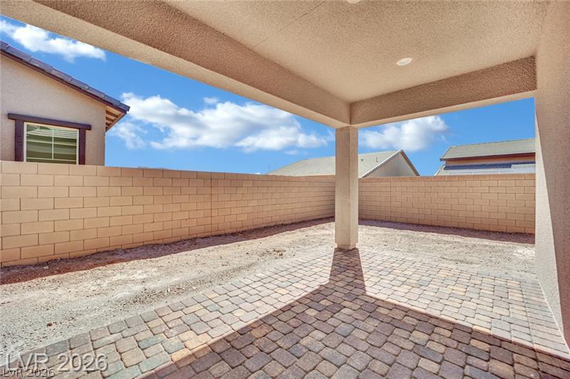 651 Kroker Court Henderson NV 89011