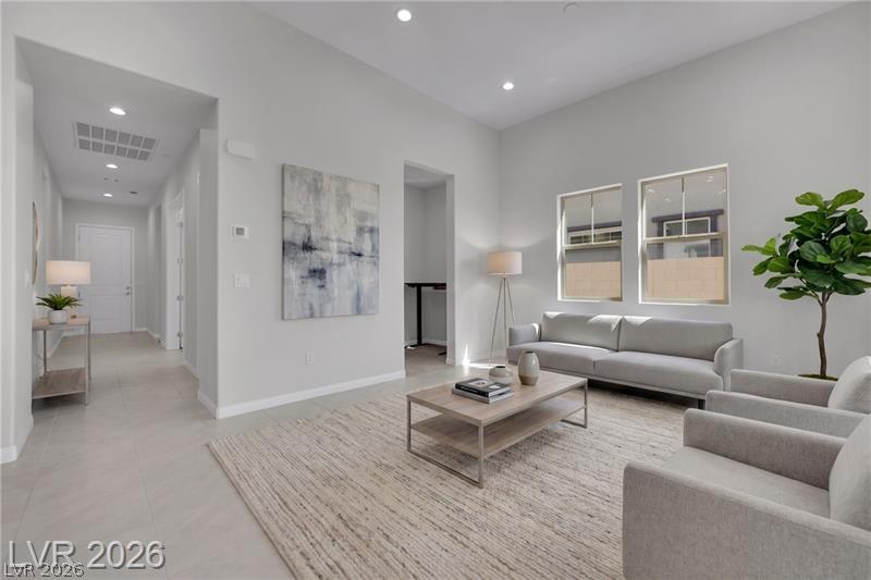651 Kroker Court Henderson NV 89011