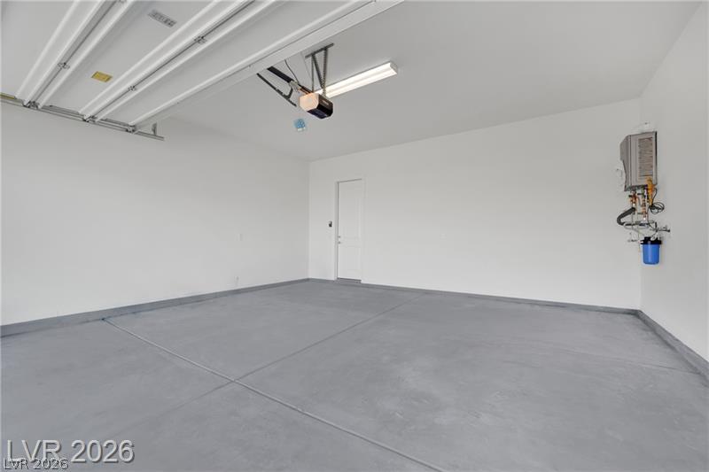 651 Kroker Court Henderson NV 89011