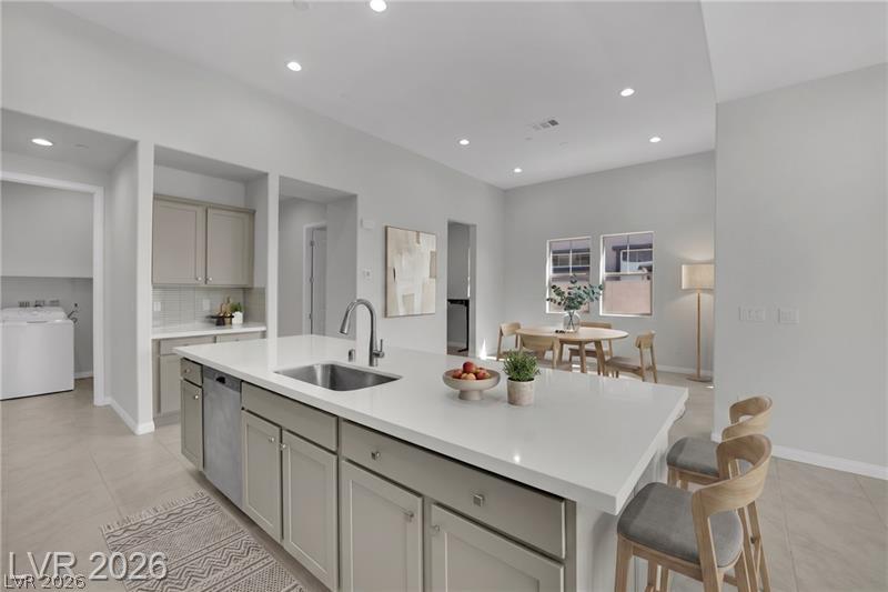 651 Kroker Court Henderson NV 89011