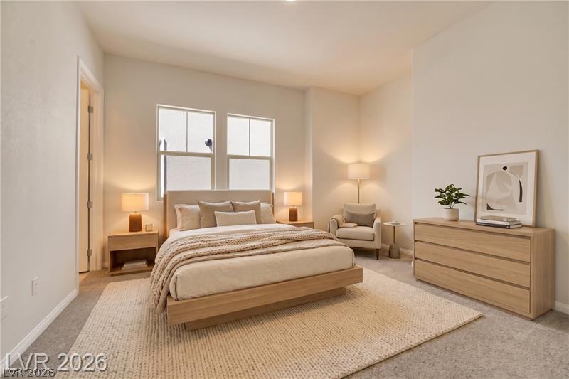 651 Kroker Court Henderson NV 89011