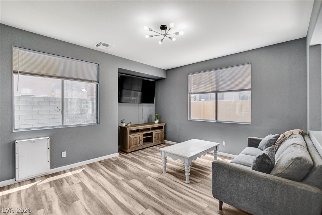 6861 Sweet Pecan Street Las Vegas NV 89149