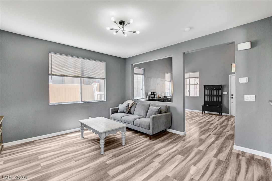 6861 Sweet Pecan Street Las Vegas NV 89149