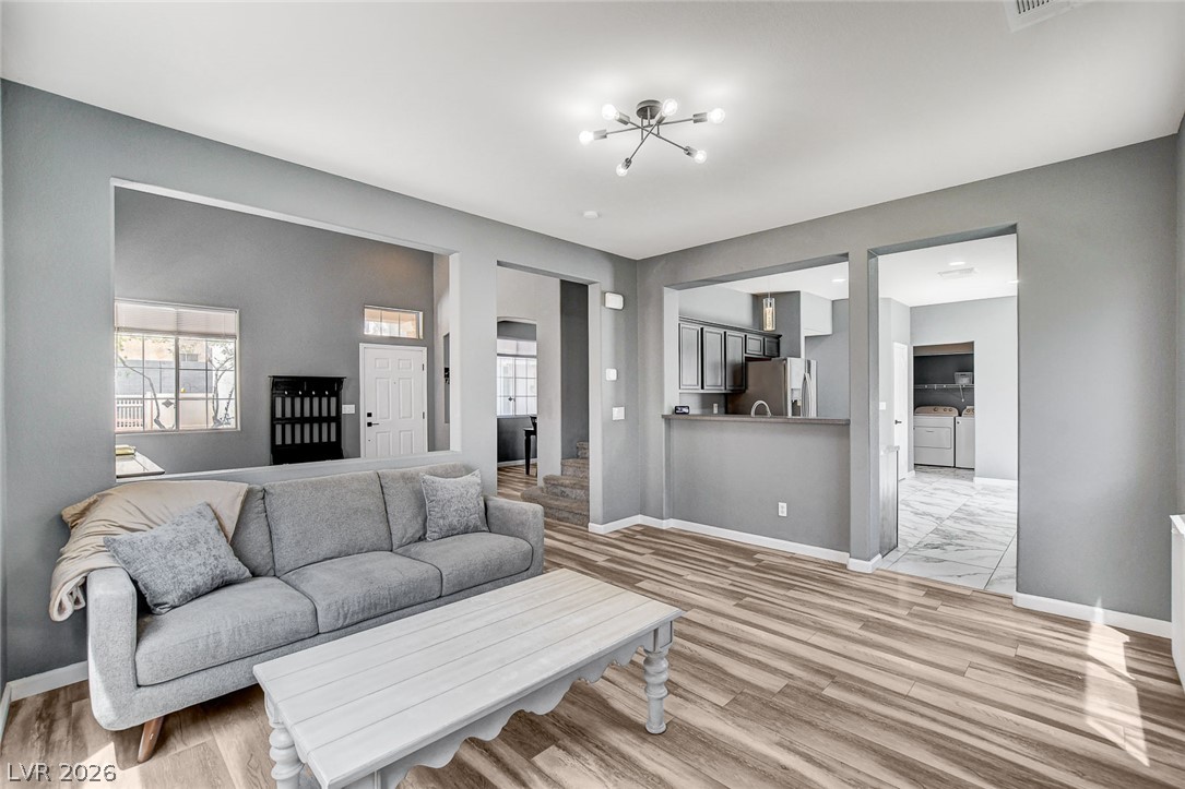 6861 Sweet Pecan Street Las Vegas NV 89149