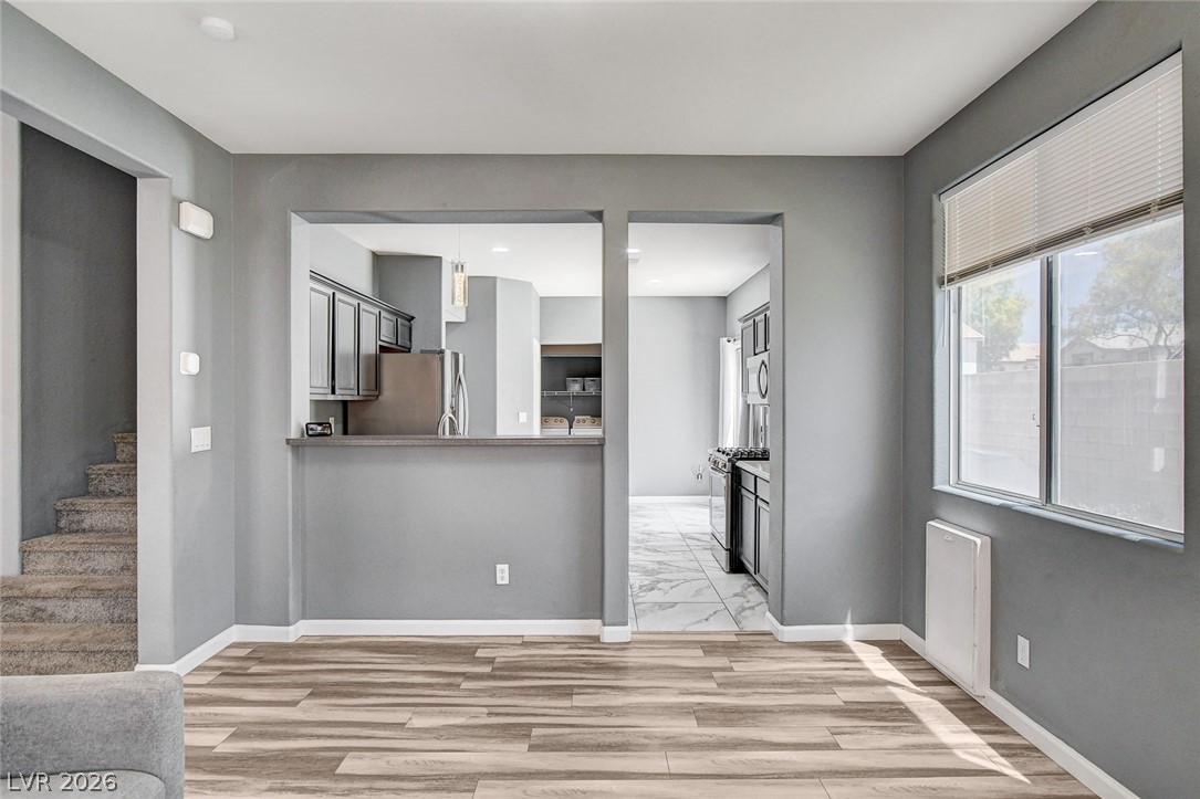 6861 Sweet Pecan Street Las Vegas NV 89149
