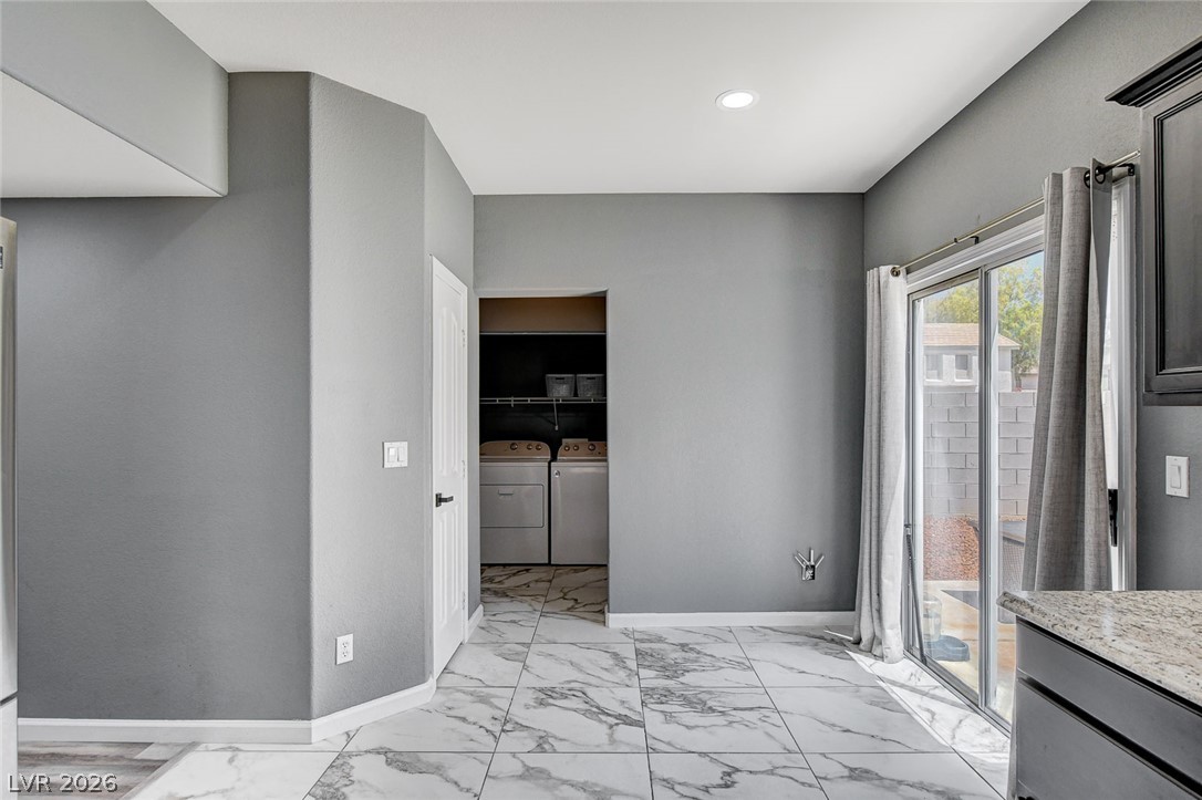 6861 Sweet Pecan Street Las Vegas NV 89149