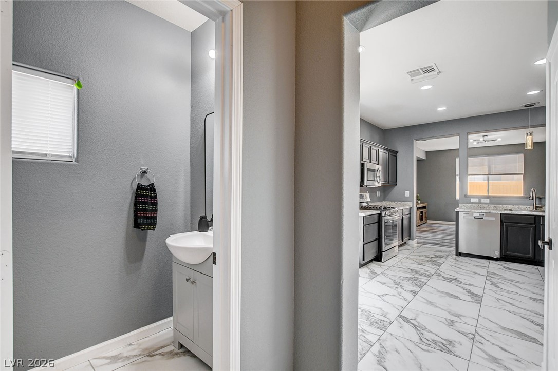 6861 Sweet Pecan Street Las Vegas NV 89149