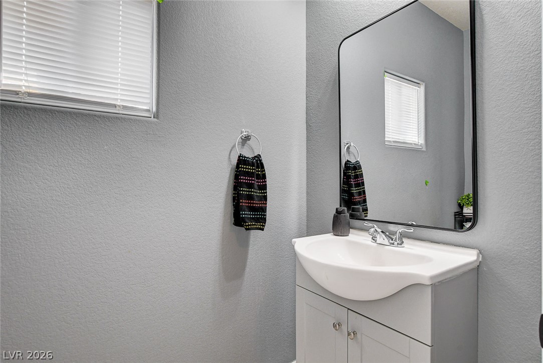 6861 Sweet Pecan Street Las Vegas NV 89149