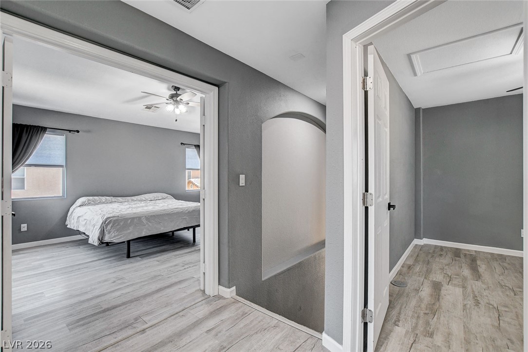 6861 Sweet Pecan Street Las Vegas NV 89149